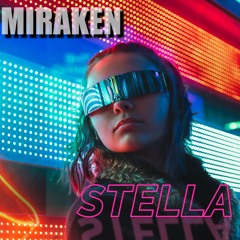 STELLA