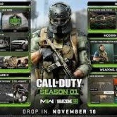 Call Of Duty 2 Pc Version 1.3 Download