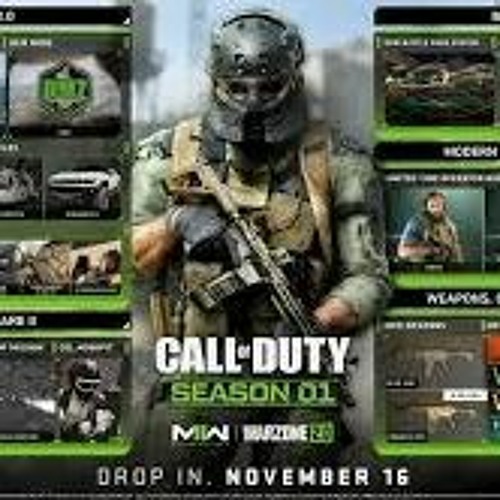 Download Call Of Duty Mobile Highly Compressed For Android - Colaboratory