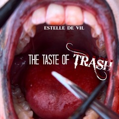 The Taste Of Trash (Clean)