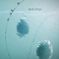 PooldanceBeat