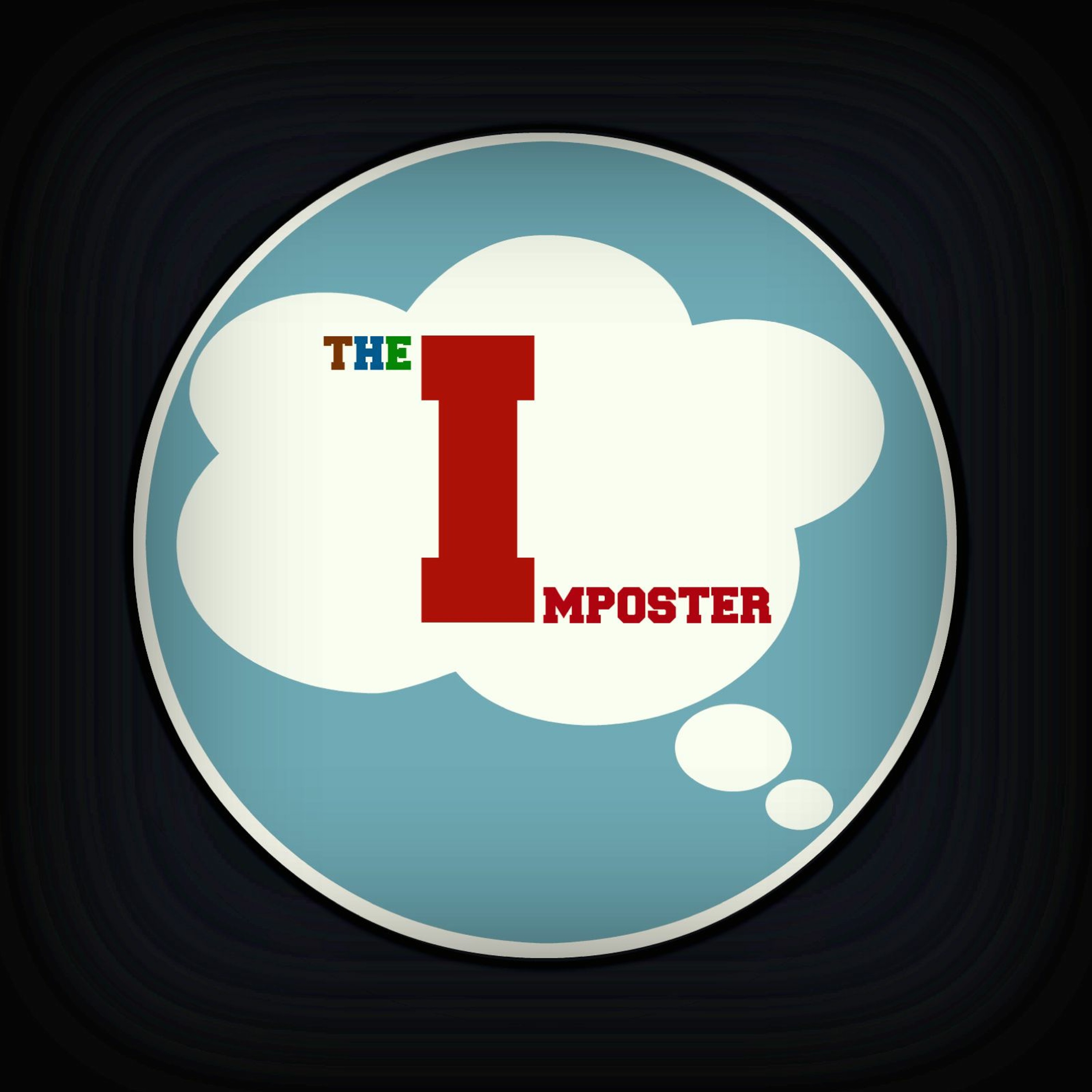 The Imposter Podcast