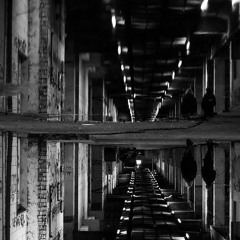 DJ Marcel Jipp - sound reflection