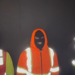 Tina - The Game and Ye