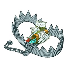 SPANGLISH MIXTAPE 2025 ( FUTURE , NTG , OT7 , BRAULIO FOGON , EST , LUIS BROWN , TALI , VINTAGE HD )