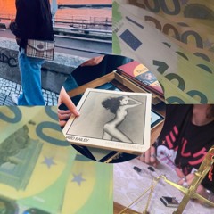 "V" unmastered (prod. by bzad)