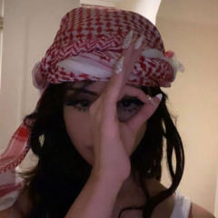 DxrtyStixks - BabyWipe