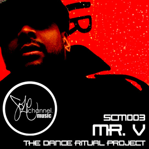 Listen to Un Dia Bonito (USZJ30612003) by Mr. V in The Dance Ritual E.P.  playlist online for free on SoundCloud