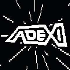 [CLIP] ADEXI - NO REGRET (JACK TRIPS SPECIAL)