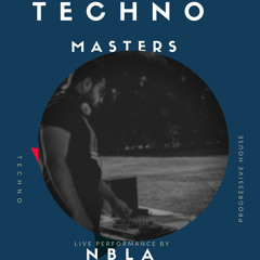 NEW DEEP HOUSE 2020(Осень)