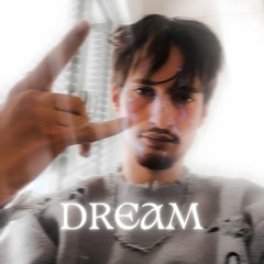 Dream