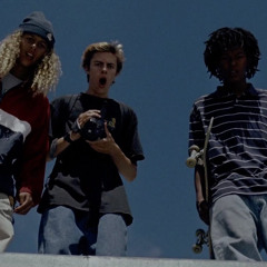 imp3rfect! (prod. Slugwurf)