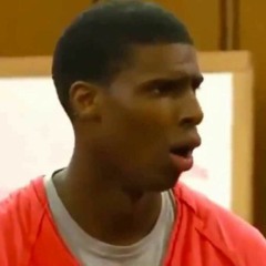 Emotional Rollercoaster Vol. 1