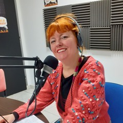 PODCAST - GRAND LARGE, Bouge Tes Fesses by Vaness, toutes les sorties du pays de Lorient