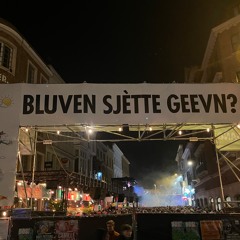 Live @ Sinksenfeesten Kortrijk 2023
