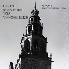 Schim