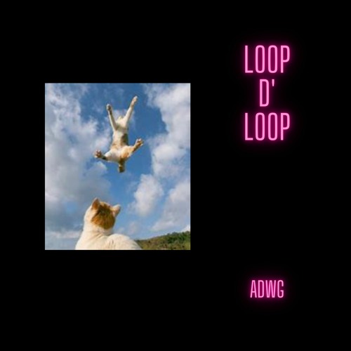 Loop D' Loop