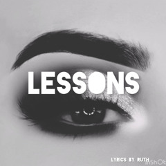 Lessons