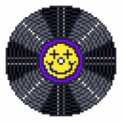 Suck My Kick's (from 175bpm to 280bpm)