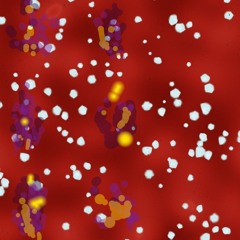 Satyrn - SniperKiller