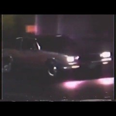 3AM Block Inspection