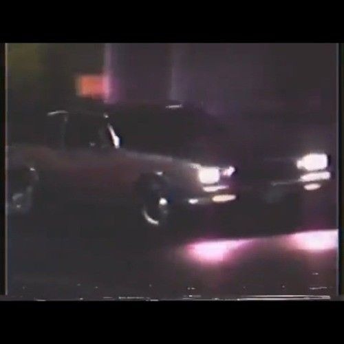 3AM Block Inspection