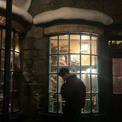 edge w callmetmrw + kio prod snowee