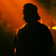 AKKAI - 00011333