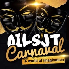 JP-Carnaval Kings-Savage Vol 2