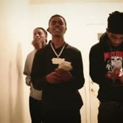 1TappWorky- 3hunit