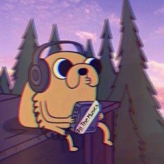 彡🍀• Lo-Fi & Chillhop •🍀⸙ ⸺ ♪