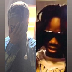 old ft. Lil Pluckk (555bzy)