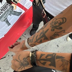 762’s (PROD.RUBISDABEAT)