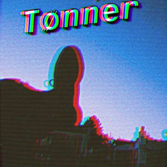 Can't love myself - FlyBoy Støøzy and Monty datta