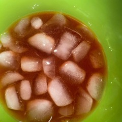 MissRetrograde(Cover)