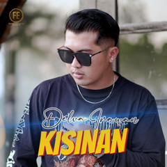 Kisinan (Cover)