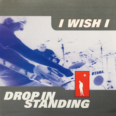 I Wish I - Days Past