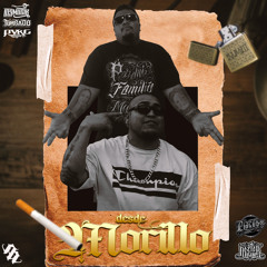 Desde Morillo (feat. Placoso)