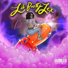 Enough [PROD. DEE B]