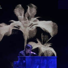 The Truth Untold (Jin Acoustic Live - RunSeokjinTour)