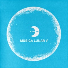 Musica Lunar <> 07 - delazar - back again (snippet)