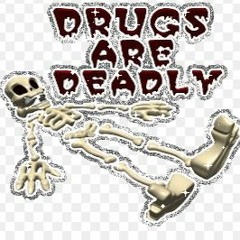 popped a xan! (ft. yung cams, glowock & sorrxw)