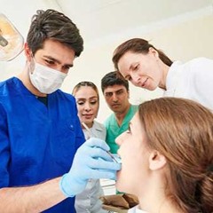 Orthodontic Training And Consulting Services