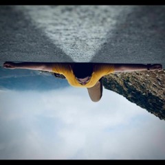 Khooneh - خونه