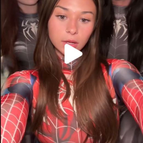 Stream Sophie Rain Spiderman Video Tiktok Original by lorina rosabel