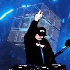 12.01.25 The first 1.05 of my live today (recording stopped half way through ) CrazyKaos live
