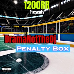 Penatly Box