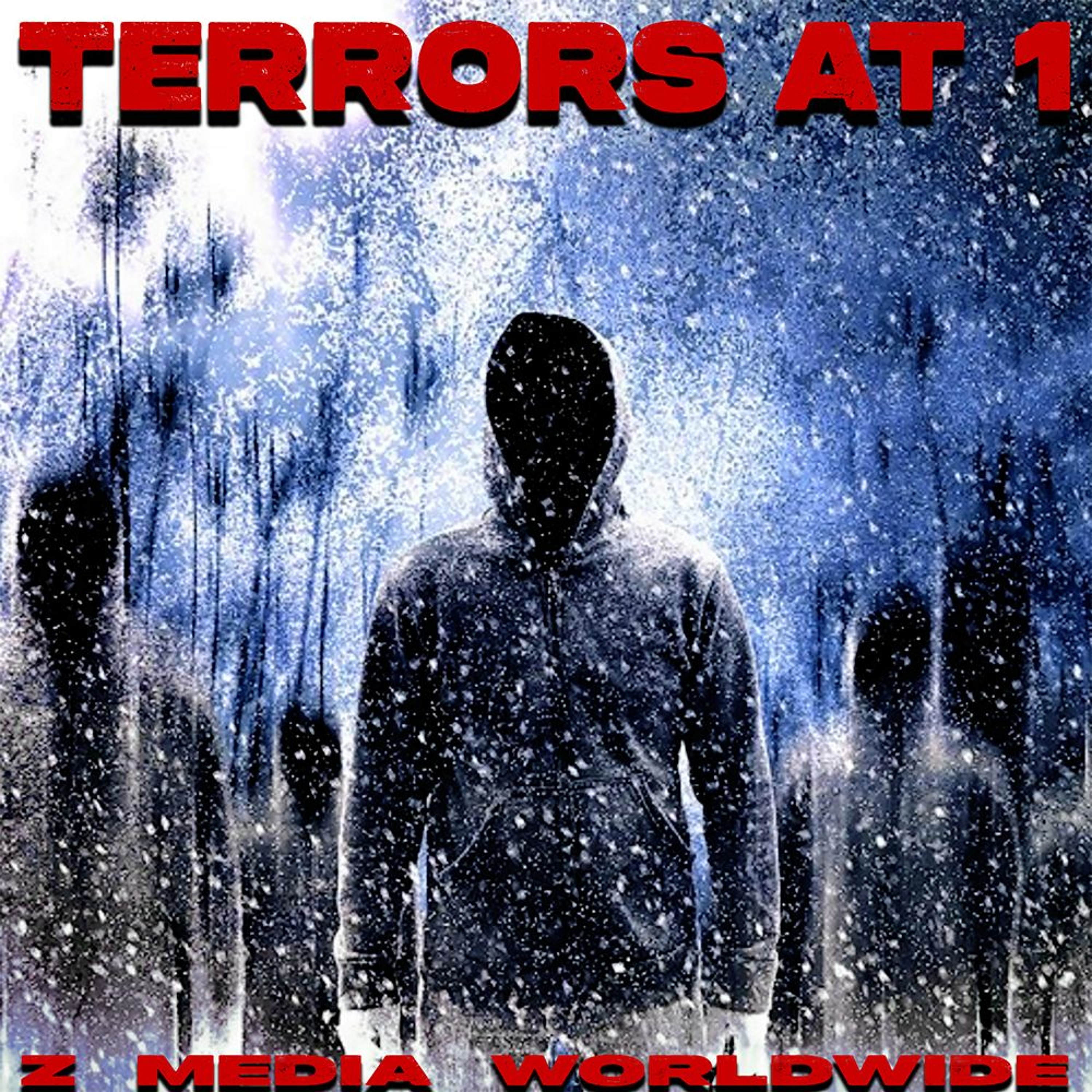 Terrors At 1 episode artwork