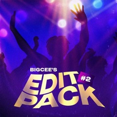 Thisizlondon ft. Ayra Starr & 6LACK - PINACOLADA  - Big-Cee FLIP.mp3