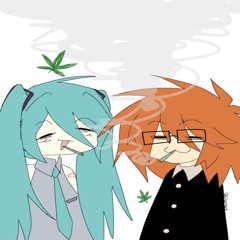 1t*ff + ume3x [wxwx21]